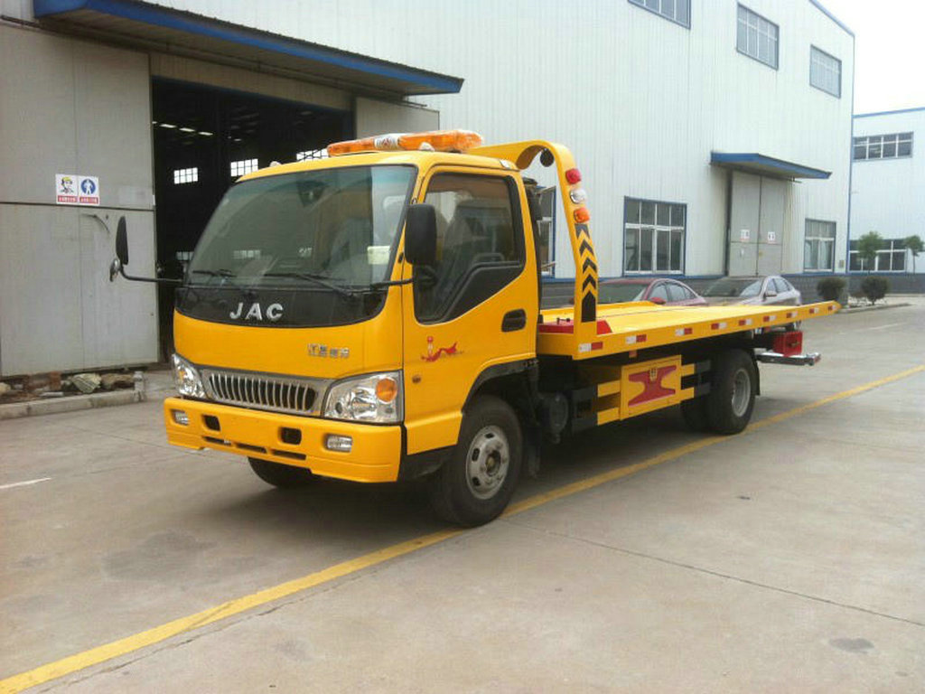 ���彭��һ�϶�����܇