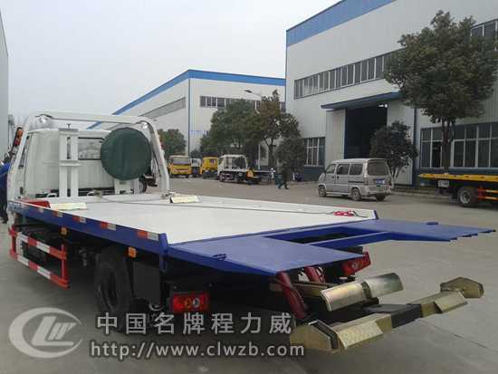 ���彭�����һ�϶�����܇