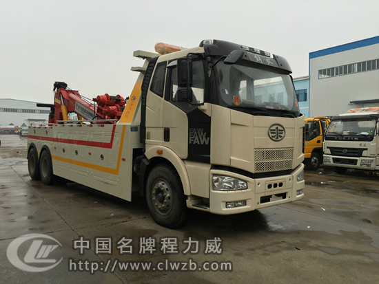 ������һ��һ����܇