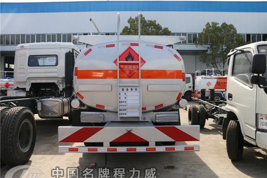 ����|�L(f��ng)12.5���\��܇