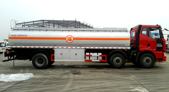 ������С���S26���͹�܇