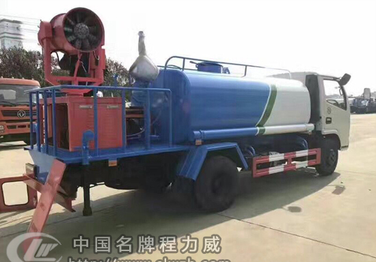 ����|�L������D6�G������܇