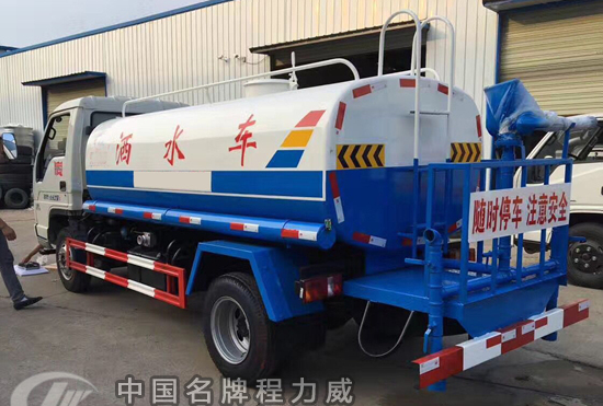 ���帣��r���G������܇