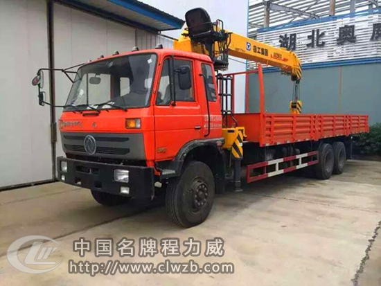 �|�L���p���S܇��