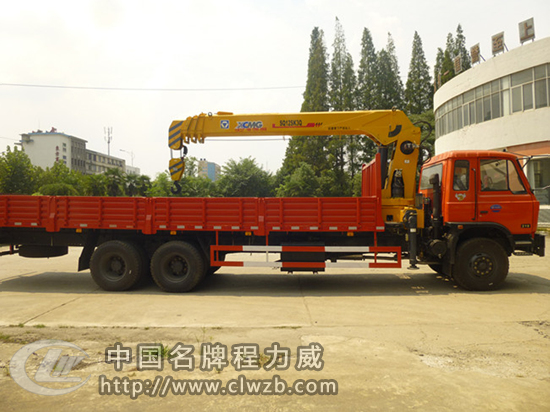 �|�L���p���S܇��