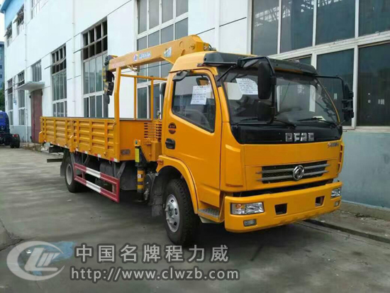 ������L3.1-3.6���S܇��