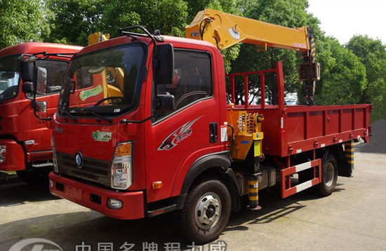 ���������S܇�����\ݔ܇