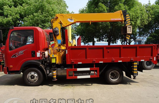 ���������S܇�����\ݔ܇