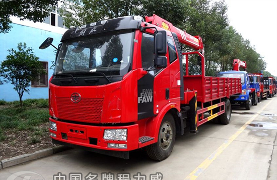 ��ņΘ��S܇��