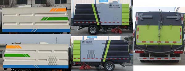 ��⏄P�J��·܇���¿