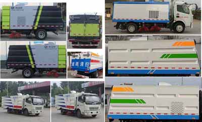 ���������·܇��܇��