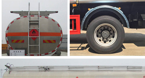 �|�L���\�\��܇14����