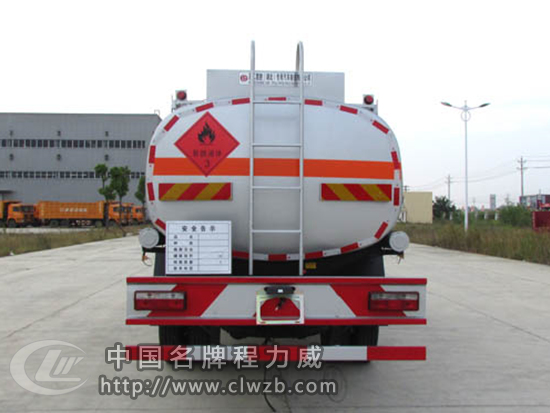 �|�L���\�\��܇14����