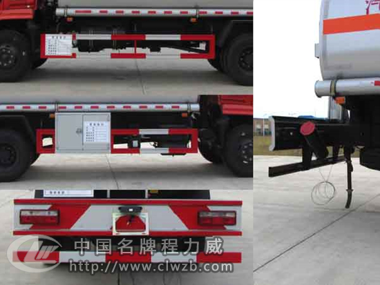 �|�L���\�\��܇14����