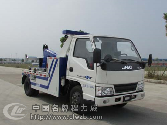 ����ϵ��B�w����܇