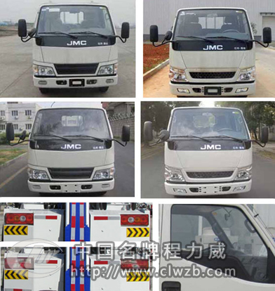 ���?f��)ϵ��B�w����܇