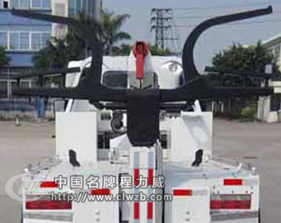 ���?f��)ϵ��B�w����܇