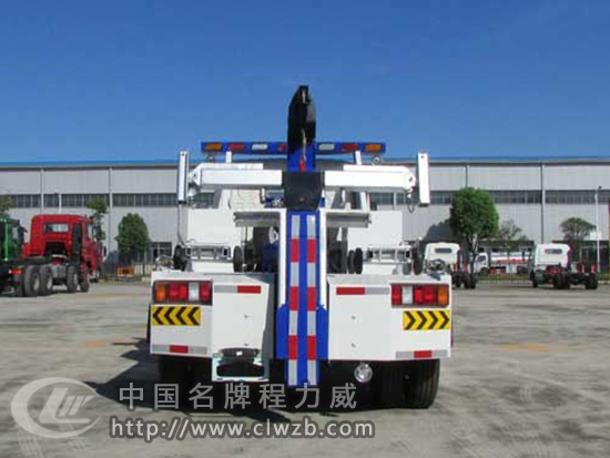 ���?f��)ϵ��B�w����܇