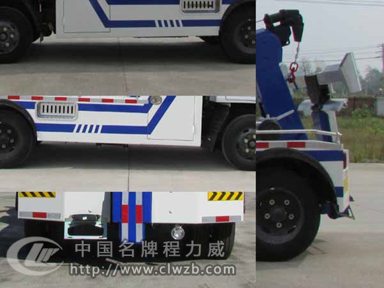 ���?f��)ϵ��B�w����܇