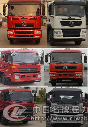 �|�L�¿��\��܇21.5����