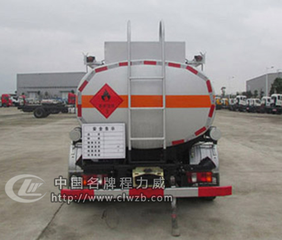 �������Ƽ���܇4.5����