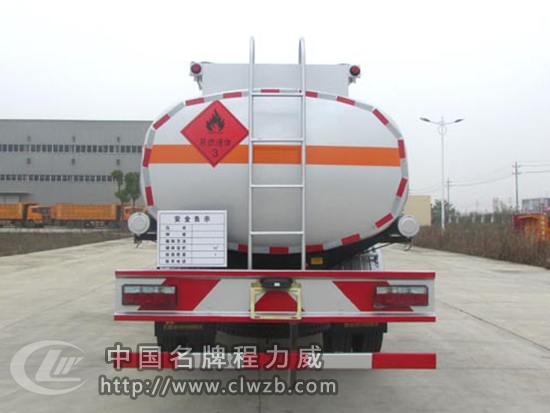 �|�L�¿����܇12����