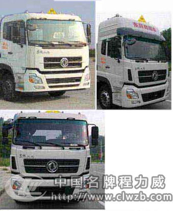 27.5�����|�L(f��ng)ǰ�ĺ���X�Ͻ���܇