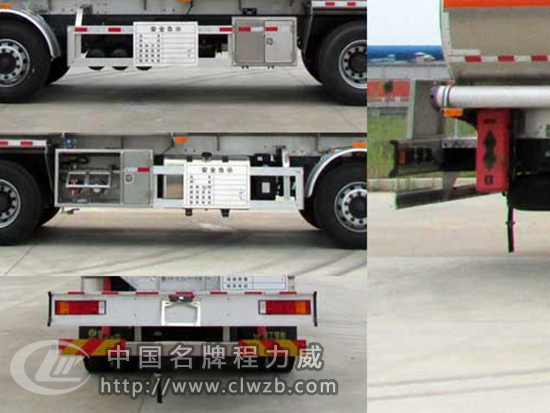 27.5�����|�L(f��ng)ǰ�ĺ���X�Ͻ���܇