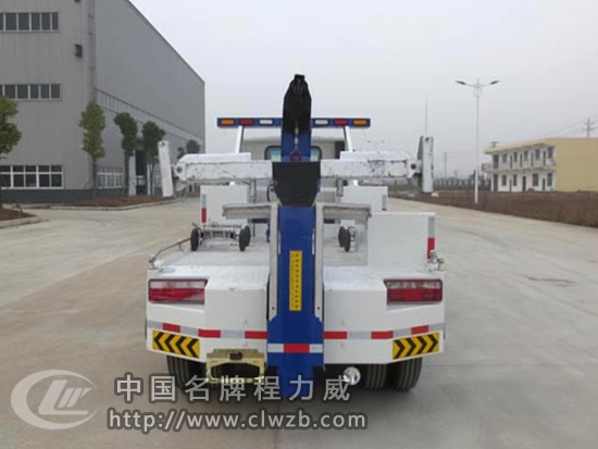 �����ϵ��B�w����܇