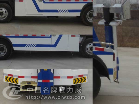 �����ϵ��B�w����܇