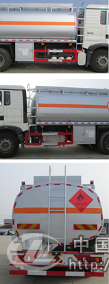 ���������\(y��n)��܇20����