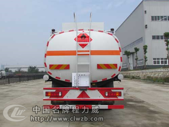 ���������\(y��n)��܇20����