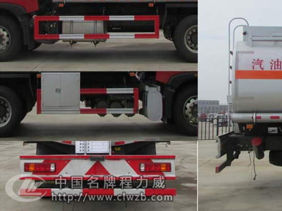 ���������\(y��n)��܇20����