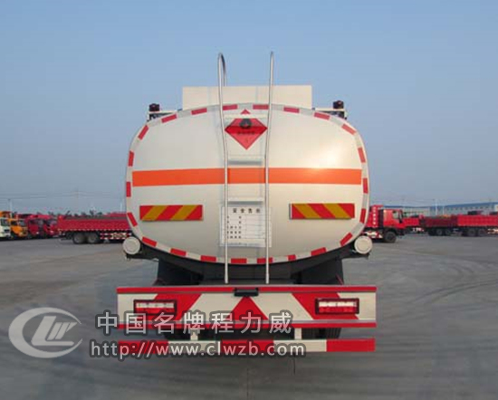 �|�LС���S�\��܇21.5����