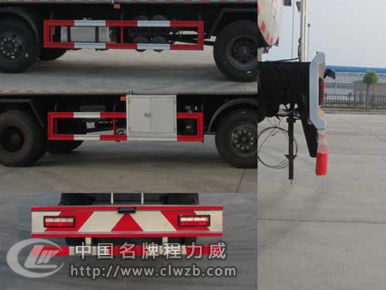 �|�LС���S�\��܇21.5����