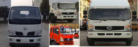 �|�L(f��ng)С�P�����{(l��n)��ƽ������܇