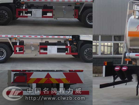 16���|�L���\�X�Ͻ��\��܇