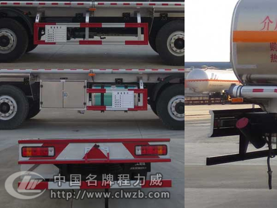 �����25.5�����X�Ͻ��\��܇