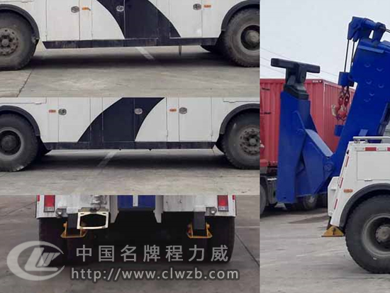 ���ǰ�ĺ������܇