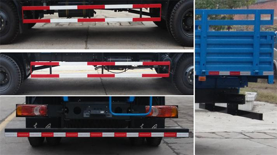 �|�L��EQ5120XLHGSZ5D�ͽ̾�܇