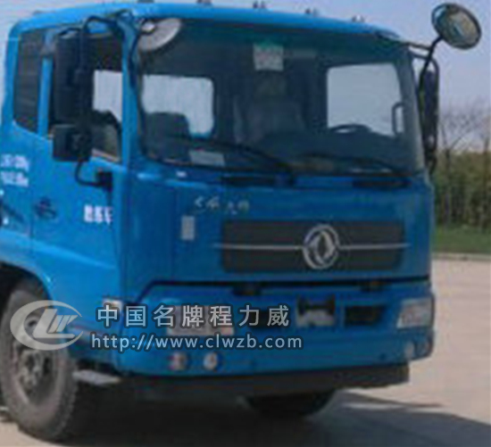 �|�L��EQ5120XLHGSZ5D�ͽ̾�܇