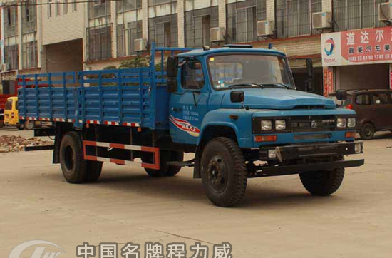 �|�L��EQ5121XLHL2�ͽ̾�܇