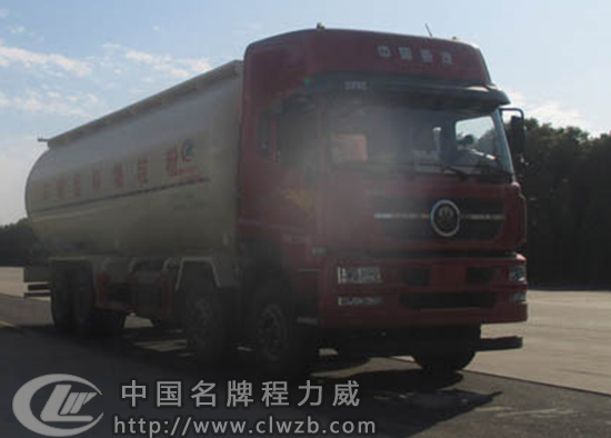 ��������CLW5310GFLZ5�͵��ܶȷ��������\ݔ܇