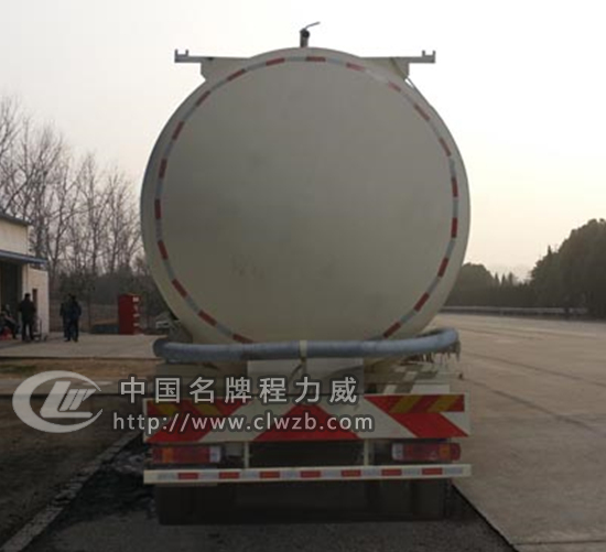 ��������CLW5310GFLZ5�͵��ܶȷ��������\ݔ܇