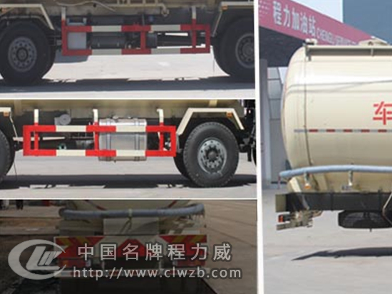 ��������CLW5310GFLZ5�͵��ܶȷ��������\ݔ܇