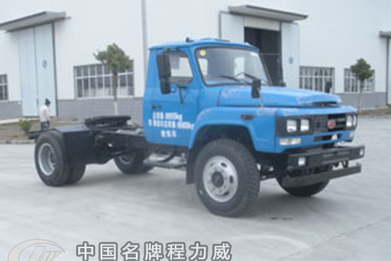 ���L��HQG5100XLHFD5�͠����̾�܇