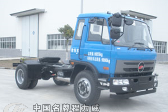 ���L��HQG5101XLHGD5�͠����̾�܇