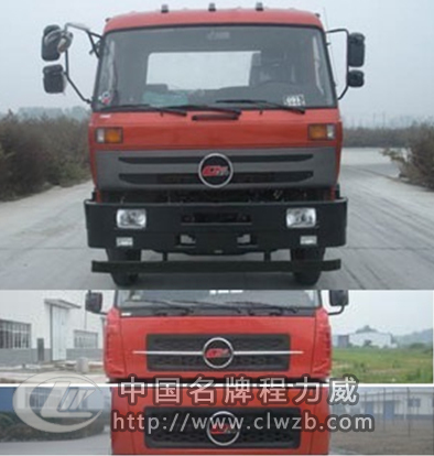 ���L��HQG5101XLHGD5�͠����̾�܇