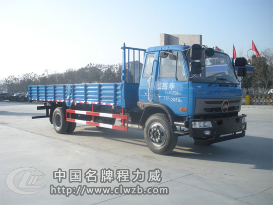 ���L��HQG5120XLHGD5�ͽ̾�܇