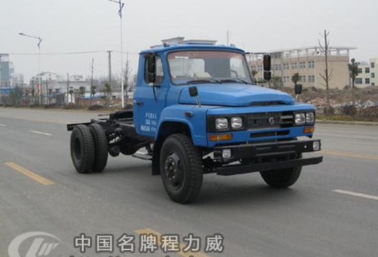 �|�L��EQ5100XLHL1�͠����̾�܇